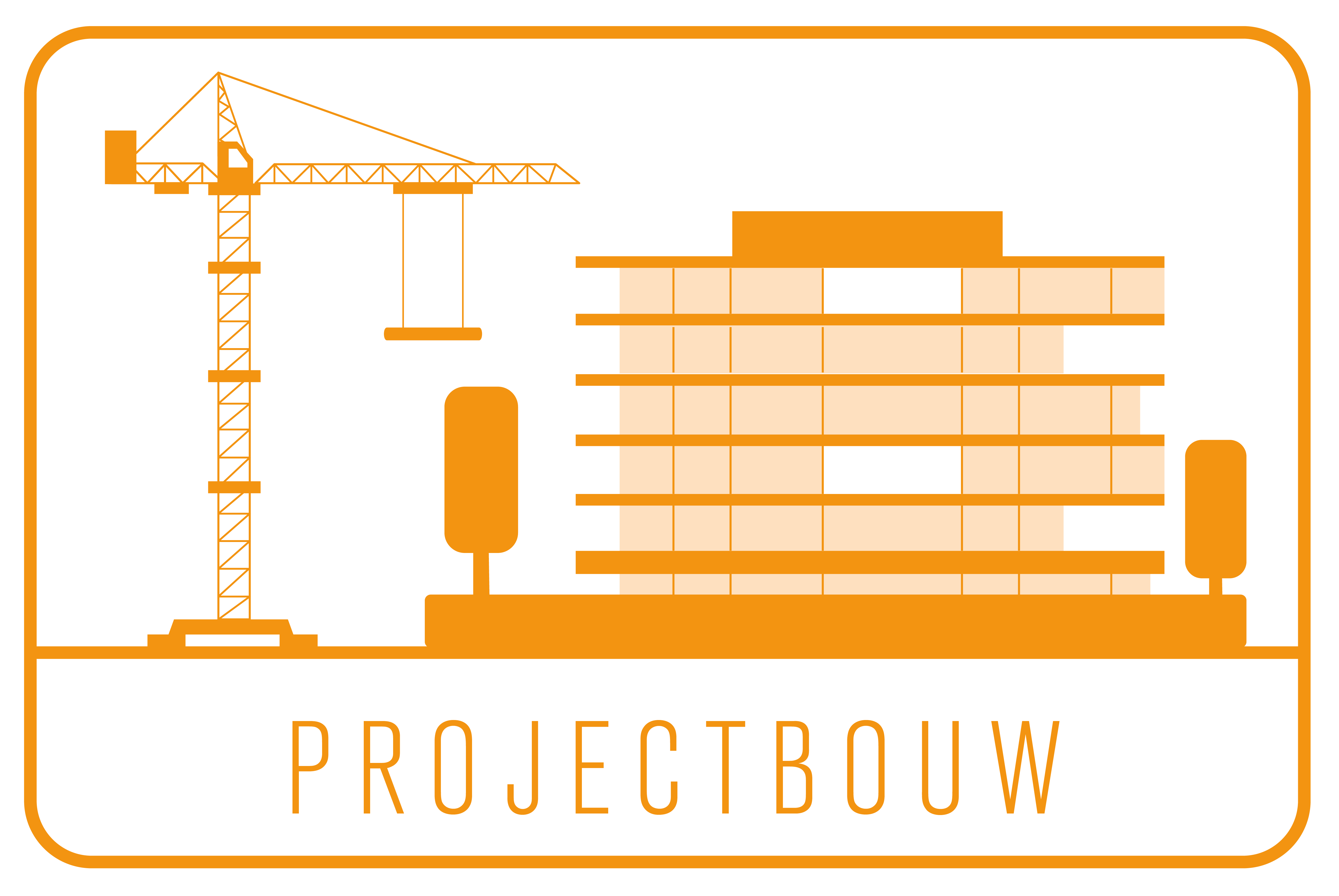 Projectbouw Duall