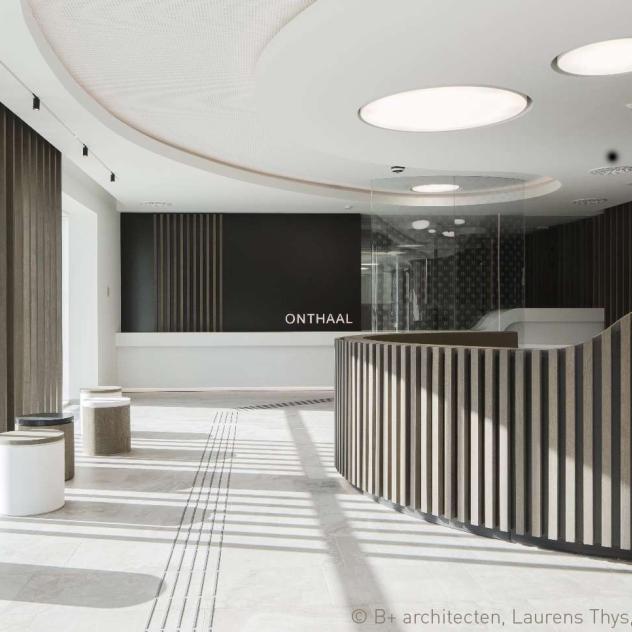 duall-hvac-sanitair-bplus-architecten-carma-genk-onthaal