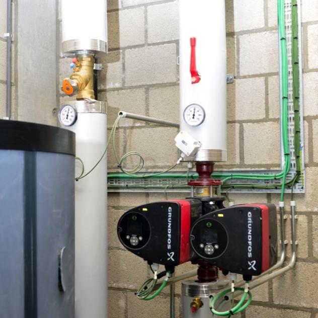 duall-hvac-sanitair-kapellehof-heusden-zolder-bedrijfsbouw